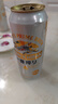 麒麟（Kirin）一番榨黃啤酒500ml*4聽(tīng) 整箱裝 中秋節送禮 曬單實(shí)拍圖