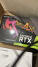 七彩虹（Colorful）海景房i5 13400F/RTX5050 8G RTX3060 12G 獨立顯卡 游戲設計辦公電腦主機臺式組裝機 配四：12490F丨16G丨512G丨3060 曬單實(shí)拍圖