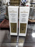 嬌蘭（Guerlain）帝皇蜂姿煥活復(fù)原蜜30ml*2 面部護膚品精華 七夕禮物送女友 曬單實拍圖
