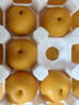 都樂(lè )Dole 秋月梨 產(chǎn)地直發(fā) 現摘現發(fā) 凈重1.6kg 4-6枚 簡(jiǎn)裝 曬單實(shí)拍圖