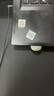 宜適酷（EXCO）軟木雙面多用皮質(zhì)100*50cm鼠標(biāo)墊超大號(hào)桌墊子長(zhǎng)辦公桌墊電腦寫字書桌皮革純色防水游戲鍵盤9710 曬單實(shí)拍圖
