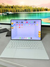 HUAWEI MatePad Pro 13.2英寸 2025華為平板電腦OLED柔性護(hù)眼屏學(xué)習(xí)辦公12+256GB 硯黑 SIM卡版 曬單實(shí)拍圖