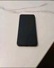 酷派（Coolpad）鋒尚50 Lite 全新超薄八核智能手機學(xué)生價(jià)便宜大屏百元機長(cháng)續航老人老年備用機游戲電競 64G星爍鏡 曬單實(shí)拍圖