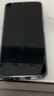 小米（MI） Redmi 14C 6.88英寸護眼大屏 120Hz高刷 150%大揚聲器 4GB+128GB 星巖黑 無充電器版 曬單實拍圖