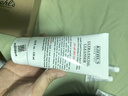 科顏氏（Kiehl's）高保濕潔面150ml洗面奶清潔保濕卸妝 護(hù)膚品禮盒【中秋禮物】 曬單實(shí)拍圖