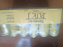 瓦倫丁拉格啤酒500ml*24聽整箱罐裝黃啤 德國原裝進(jìn)口啤酒送禮七夕中秋 500mL 24罐 整箱裝 曬單實(shí)拍圖