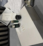 赫蓮娜HR黑繃帶50PX面霜15ml+新肌水100ml化妝品護膚品送女友生日禮物 曬單實(shí)拍圖