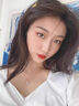蔓笙999純銀四葉草項鏈女2025爆款小眾設計鎖骨鏈女生日情人節(jié)禮物 999銀四葉花朵項鏈【精美禮盒】 曬單實拍圖