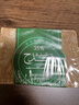 卡曼丹（Kamandan）敘利亞古皂35%月桂油阿勒頗精油皂洗發(fā)洗澡香皂情人節(jié)送女友禮物 曬單實(shí)拍圖