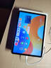 HUAWEI MatePad 11.5 2024款 華為平板電腦高刷護(hù)眼全面屏學(xué)習(xí)平板8+256GB 深空灰 曬單實(shí)拍圖
