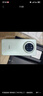 華為（HUAWEI） Mate 70【購機(jī)有禮】紅楓原色影像 超可靠玄武架構(gòu) 鴻蒙AI 智能手機(jī) 云杉綠 【國補(bǔ)】12GB+256GB 曬單實(shí)拍圖