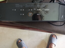 美的（Midea）真空封口機 家用小型全自動真空包裝機 食品塑封機干濕兩用大吸力真空保鮮打包機 MJ-CF07X7-101 曬單實拍圖