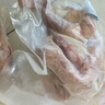 京覓 飛翔鴿系列 乳鴿凈重520g/2只 獨(dú)立裝 冷凍鹵烤鴿子肉煲湯食材 曬單實(shí)拍圖