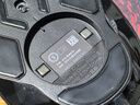 羅技（G）G903 LIGHTSPEED 升級(jí)版 無線游戲鼠標(biāo) RGB  升級(jí)HERO傳感器 吃雞LOL鼠標(biāo) 左手鼠標(biāo) 右手鼠標(biāo) 曬單實(shí)拍圖
