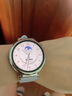 HUAWEI WATCH GT 5 國家補(bǔ)貼15%冰晶藍(lán)41mm華為智能手表情緒健康助手玄璣感知系統(tǒng) 曬單實(shí)拍圖