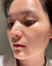 同仁堂美白祛斑霜淡化黑色素淡斑去斑黃褐斑雀斑曬斑煙酰胺正品保濕面霜 買5送5【家庭裝】終生不長(zhǎng)斑 曬單實(shí)拍圖