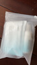 大人糖小海豹跳蛋情趣玩具女性成人用品生理震動(dòng)自慰器無線吮吸解壓彈豚 曬單實(shí)拍圖