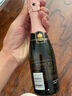 酩悅 法國 迷你 桃紅香檳 葡萄酒 200ml*2瓶 雙支禮盒 送禮 曬單實(shí)拍圖