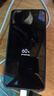vivo iQOO Z10 Turbo Pro 12GB+256GB 星穹黑 第四代驍龍8s 120W超快閃充 電競手機 國家補貼 曬單實(shí)拍圖