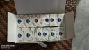 舒膚佳排濁香皂12塊(紅石榴*3+山茶花*3+烏木玫瑰*2+茶樹*2+竹炭*2)肥皂 曬單實拍圖
