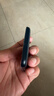 閃迪（SanDisk）ELE?1TB 移動(dòng)固態(tài)硬盤(pán)（PSSD）西數 元素 type-c接口 小巧便攜 手機直連筆記本兩用外接 辦公存儲 曬單實(shí)拍圖