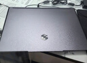 機械革命【國家補貼20%】極光X 潮玩版 酷睿i7HX 游戲本筆記本電腦(i7-14650HX 32G 1T RTX5060 300Hz 灰) 曬單實(shí)拍圖