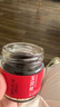 可口可樂(lè )（Coca-Cola）美汁源 MinuteMaid 酷兒 Qoo 橙味 果汁飲料 300ml*12瓶  曬單實(shí)拍圖