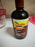 英氏特級有機醬油減鹽110ml*2口味 365天釀造兒童面條輔食調(diào)料調(diào)味料 曬單實拍圖