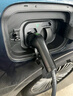 公牛新能源汽車便攜充電槍隨車充16A/3.5KW適配于小米su7汽車特斯拉極氪比亞迪等風尚款5M 曬單實拍圖