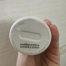 珂潤(rùn)（Curel）保濕潔顏泡沫150ml 弱酸性潔面氨基酸洗面奶 敏感肌適用 男女通用 曬單實(shí)拍圖