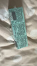 雅詩(shī)蘭黛小棕瓶精華眼霜5ml*3淡化細紋黑眼圈有盒裝2027年4月1日到期 曬單實(shí)拍圖