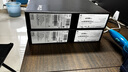 戴爾（DELL）國家補貼Dell Pro 16 銳龍AI筆記本電腦 16英寸大屏高性能 辦公學(xué)習(xí)輕薄本(AMD AI 7-350 32G 1T) 曬單實拍圖