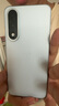 一加 Ace 5 至尊版 12GB+256GB 清風(fēng)藍 天璣 9400+ 風(fēng)馳游戲內核 oppo游戲電競性能手機 國家補貼 曬單實(shí)拍圖