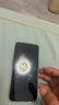 華為（HUAWEI）Pura 80 Pro智能手機 國家補貼 一英寸主攝個(gè)性色卡 超聚光微距長(cháng)焦【華為官方授權 順豐速發(fā)】 釉白 12GB+512GB 官方標配 曬單實(shí)拍圖