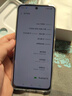 vivo Y300t 8GB+256GB 黑咖 國家補貼 6500mAh超薄藍海電池 天璣7300長(cháng)久流暢芯 全功能NFC AI手機 曬單實(shí)拍圖