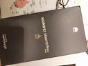 華為Mate 70 Pro+手機(jī)【當(dāng)天發(fā)貨+評價領(lǐng)100元紅包】 金絲銀錦 16GB+1TB 官方標(biāo)配 曬單實拍圖