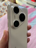 HUAWEI Pura 80 Pro  12GB+512GB 釉白一英寸主攝  個(gè)性色卡 AI輔助構圖 華為鴻蒙智能手機 曬單實(shí)拍圖