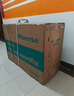 海信（Hisense）空調 大3匹 易省電E291 AI省電 速冷熱仿真自然風(fēng)新一級國家補貼20%立式空調柜機KFR-72LW/E291-X1 曬單實(shí)拍圖
