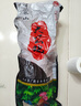 柒島大公雞散養(yǎng)兩年老公雞農(nóng)村現(xiàn)殺鮮雞肉新鮮整只土公雞 大公雞5斤/只凈重 京倉(cāng)服務(wù)更好 曬單實(shí)拍圖
