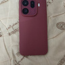 OPPO Find X9 Pro 16GB+512GB 追光紅 哈蘇2億長(cháng)焦鏡頭 7500mAh 5G旗艦手機【孫穎莎同款】 曬單實(shí)拍圖