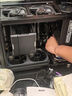 AMD銳龍  9000系列 9800X3D 9950X3D 9600X 9700X 9900X 9950X  AM5接口 AMD盒裝CPU處理器 R7 9700X盒裝 曬單實拍圖