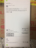 Apple/蘋(píng)果 iPhone 17 Pro Max 256GB 深藍色 支持移動(dòng)聯(lián)通電信5G 雙卡雙待手機 曬單實(shí)拍圖
