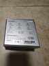 聯(lián)想（Lenovo）Type-C擴展塢USB-C讀卡器拓展塢4K60Hz投屏HDMI千兆網(wǎng)口轉(zhuǎn)接頭HUB分線器蘋果15Mac小新筆記本ipad 曬單實拍圖