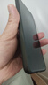 酷派（Coolpad）鋒尚50 Lite 全新超薄八核智能手機學(xué)生價(jià)便宜大屏百元機長(cháng)續航老人老年備用機游戲電競 64G深空黑 曬單實(shí)拍圖