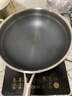 康巴赫炒鍋316L不銹鋼不粘鍋蜂窩炒菜鍋炒勺平底家用電磁爐燃氣通用 【采銷(xiāo)推薦】316L蜂窩炒鍋 32cm 曬單實(shí)拍圖