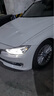 寶馬（BMW）【晚間限時立減】官方汽車制動液剎車油保養(yǎng)到店服務(wù)代金券 1系/2系/3系/4系/6系 曬單實拍圖
