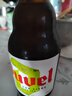 督威（DuveL）三花IPA精釀啤酒 330ml*6瓶 比利時原瓶進(jìn)口 曬單實拍圖