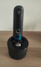 飛利浦（PHILIPS）電動(dòng)剃須刀旋護(hù)新5系Pro旗艦同款微提切科技高端刮胡刀升級(jí)清潔倉(cāng)七夕情人節(jié)禮物送男友5831升級(jí)款 曬單實(shí)拍圖
