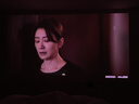 極米Z9X 4K 全新輕薄4K光學(xué)變焦投影 1300CVIA真實(shí)高亮 家用智能投影儀高清家庭影院云臺投影機  曬單實(shí)拍圖
