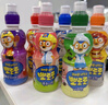 啵樂樂飲料果汁飲品0脂無負(fù)擔(dān)3歲+ 混合味235ml*12瓶（隨機(jī)口味） 曬單實(shí)拍圖